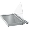 Giljotina LEITZ Precision Office A3
