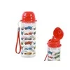 Vaikiška gertuvė Itotal Cars, 400ml