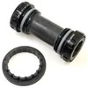 Shimano Miniklio velenas BSA 68mm