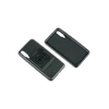 Sks Germany SKS COMPIT COVER Huawei P20 Pro telefono dangtelis