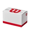 WILSON Ultra teniso raketės apvija (60vnt)