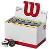 WILSON Ultra teniso raketės apvija (60vnt)