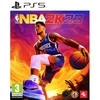 Cenega 2K Games NBA 2K23 PS5