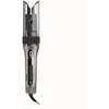 Plaukų formavimo žnyplės Babyliss C6688E, 25 mm