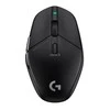 Logitech Pelė 910-006106 / G303 Juodas