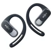 Ausinės Shokz OpenFit Air, Juodos spalvos