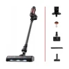Belaidis dulkių siurblys Tefal X-Pert 7.60 Animal (TY6A75WO)