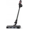 Belaidis dulkių siurblys Tefal X-Pert 7.60 Animal (TY6A75WO)
