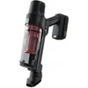 Belaidis dulkių siurblys Tefal X-Pert 7.60 Animal (TY6A75WO)