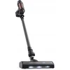 Belaidis dulkių siurblys Tefal X-Pert 7.60 Animal (TY6A75WO)