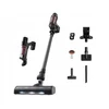 Belaidis dulkių siurblys Tefal X-Pert 7.60 Animal (TY6A75WO)