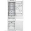 Whirlpool Šaldytuvas-šaldiklis WHC20 T573 P