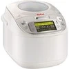 Daugiafunkcinis puodas Tefal RK8121
