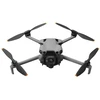 DJI Mini 5 Pro Fly More Combo (DJI RC2）