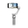 DJI Osmo Mobile SE Gimbal stabilizatorius