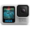 GoPro Hero 13 Black kamera, Baltos spalvos