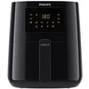 Gruzdintuvė Philips Essential 3000 Serija, HD9252/90