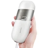 IPL plaukelių šalinimo prietaisas Dreame Hair Removal, Baltas