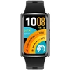 HUAWEI Band 11 Pro Black Aluminum Alloy Case