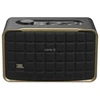 JBL Authentics 200 nešiojama kolonėlė