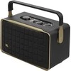 JBL Authentics 300 nešiojama kolonėlė