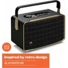JBL Authentics 300 nešiojama kolonėlė
