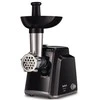 Mėsmalė Shaver for grinding meat Tefal NE10583 (1400W, juodos spalvos)