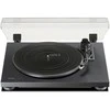 Muzikinis centras TEAC TN-180BT-A3/B Juodas