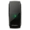 TP-LINK | AC600 belaidis dviejų dažnių USB 2.0 adapteris | Archer T2U