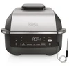Daugiafunkcinis puodas Ninja 5-in-1 Grill & Air Fryer EG351EU