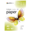 Ventiliatorius Photopaper ColorWay A3, 190 g/m², 100 lehte, Mate