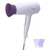 Plaukų džiovintuvas Philips 3000 serija BHD341/10, Violetinės spalvos