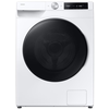 Skalbimo mašina Samsung WD90DG6B85BEU4, baltos spalvos
