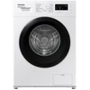 Skalbimo mašina Samsung WW60A3120BE/LE
