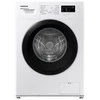 Skalbimo mašina Samsung WW60A3120BE/LE