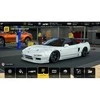 Sony „Polyphony Digital Gran Turismo 7 PS4“.