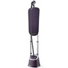 Pastatomas garintuvas Philips Stand Steamer 3000 Series su „XL StyleBoard“, 5 garų nustatymai, 2000 W, STE3180/30