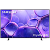 Televizorius Samsung UE43U8092FUXXH 2025 m. modelis