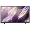 Televizorius Samsung QE65S99HATXXH 2026m. modelis