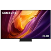 Televizorius Samsung QE77S95HFTXXH 2026m. modelis