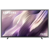 Televizorius Samsung QE83S99HAEXXH 2026m. modelis