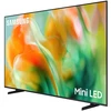 Televizorius TV SAMSUNG 85"
