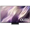 Televizorius Samsung QE48S95HAEXXH 2026m. modelis