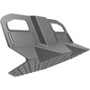 Krovinio tvirtinimo elementas Stayhold Metro Grey
