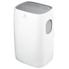 Mobilus oro kondicionierius Electrolux EACM-09 CL/N6
