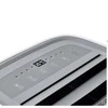 Mobilus oro kondicionierius Electrolux EACM-09 CL/N6