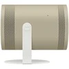 Samsung Freestyle Projektoriaus dėklas, rudos spalvos (VG-SCLB00YR/XC)