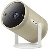 Samsung Freestyle Projektoriaus dėklas, rudos spalvos (VG-SCLB00YR/XC)