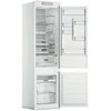 Whirlpool Šaldytuvas-šaldiklis WHC20 T573 P