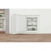 Whirlpool Šaldytuvas-šaldiklis WHC20 T573 P